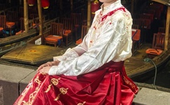 欧美xxxxx九色视频免费观看